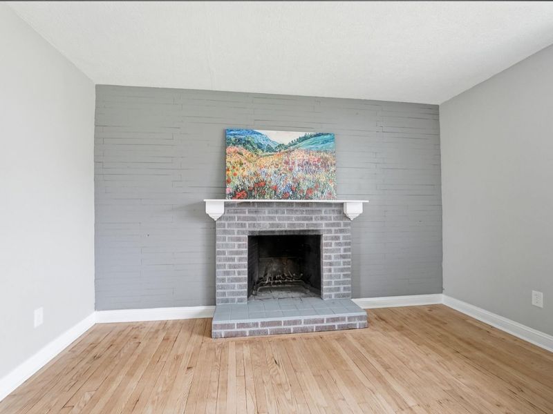 682 Meadow Lane, Taylor Mill, KY 41015 Photo 9