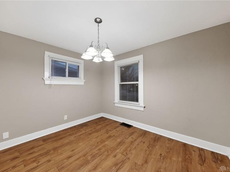 2100 S Smithville Road, Dayton, OH 45420 Photo 10