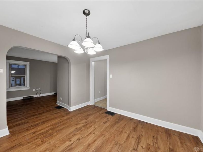 2100 S Smithville Road, Dayton, OH 45420 Photo 13