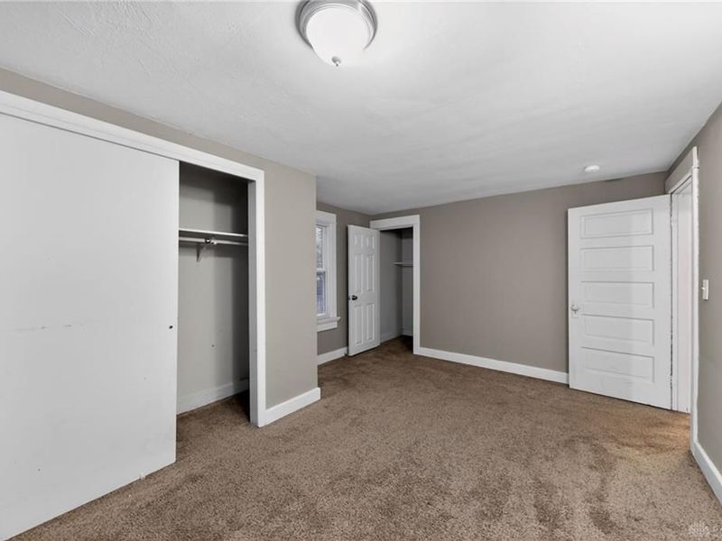 2100 S Smithville Road, Dayton, OH 45420 Photo 16