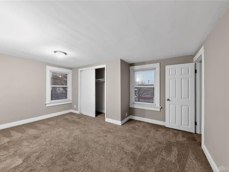 2100 S Smithville Road, Dayton, OH 45420 Photo 17