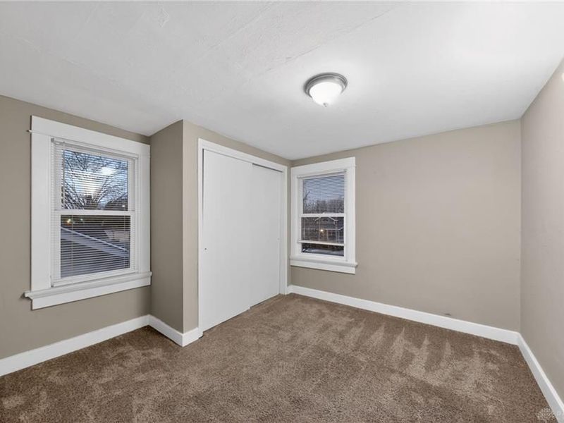 2100 S Smithville Road, Dayton, OH 45420 Photo 18