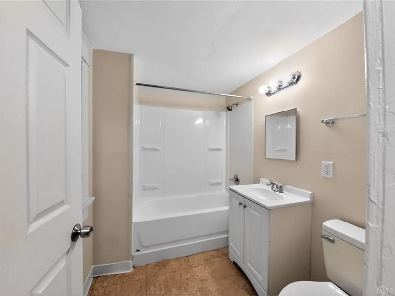 2100 S Smithville Road, Dayton, OH 45420 Photo 19