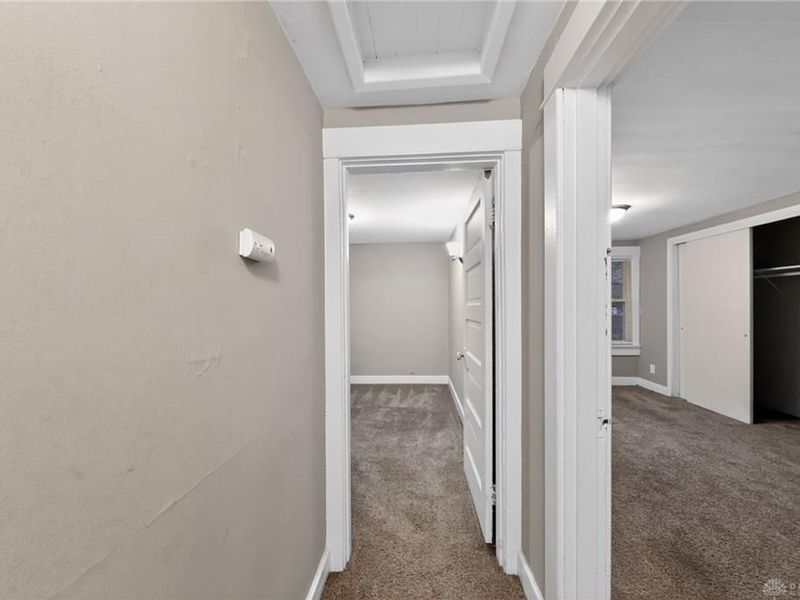 2100 S Smithville Road, Dayton, OH 45420 Photo 23