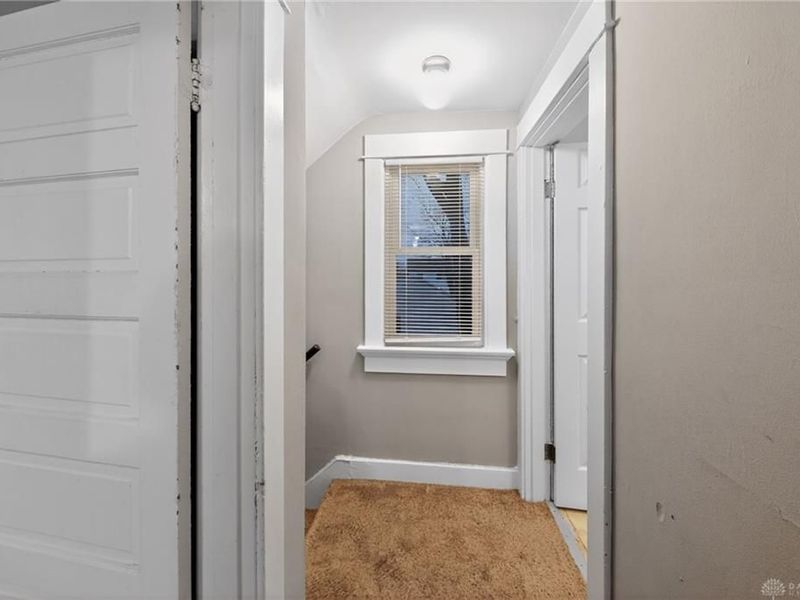 2100 S Smithville Road, Dayton, OH 45420 Photo 24