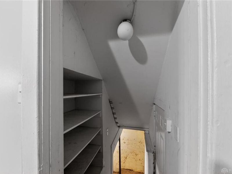 2100 S Smithville Road, Dayton, OH 45420 Photo 25