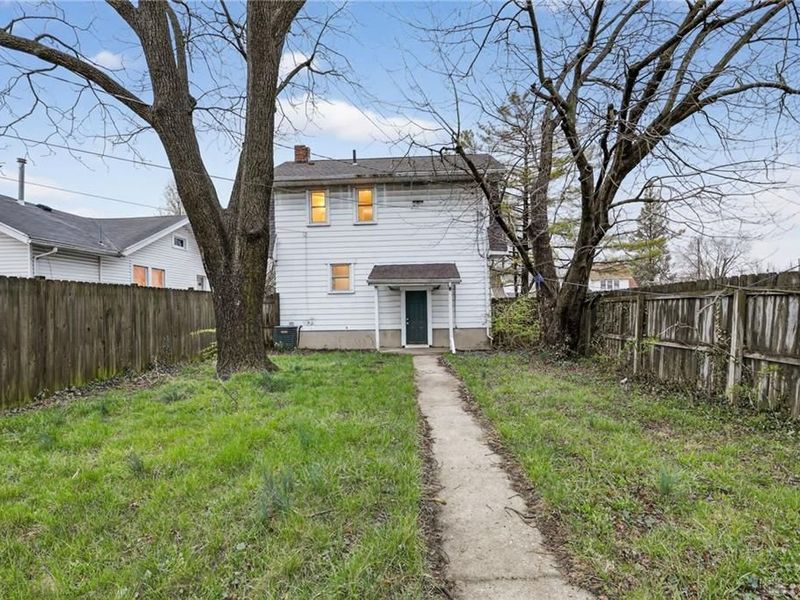 2100 S Smithville Road, Dayton, OH 45420 Photo 3