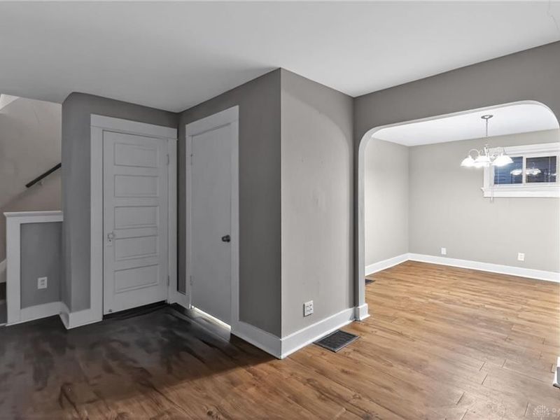 2100 S Smithville Road, Dayton, OH 45420 Photo 30