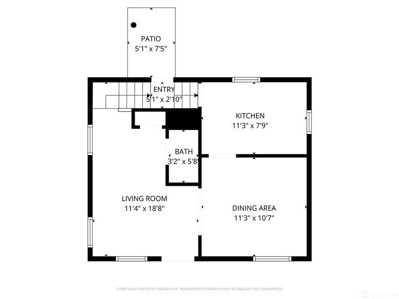 2100 S Smithville Road, Dayton, OH 45420 Photo 31