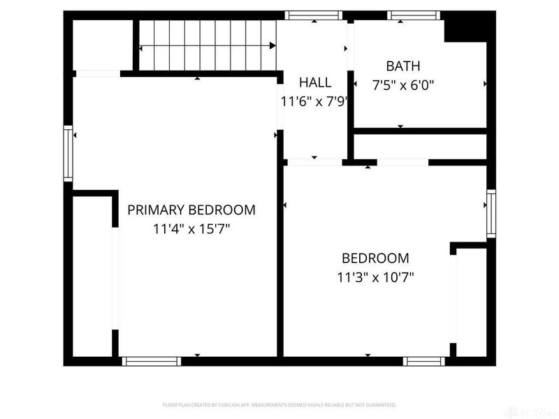 2100 S Smithville Road, Dayton, OH 45420 Photo 32