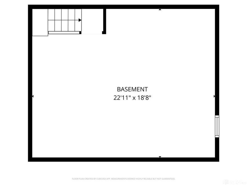 2100 S Smithville Road, Dayton, OH 45420 Photo 33