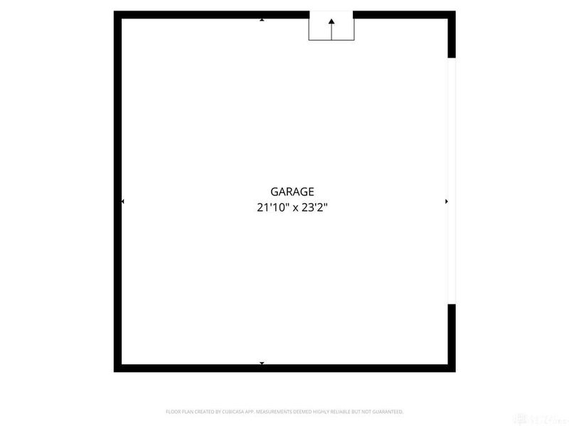 2100 S Smithville Road, Dayton, OH 45420 Photo 34