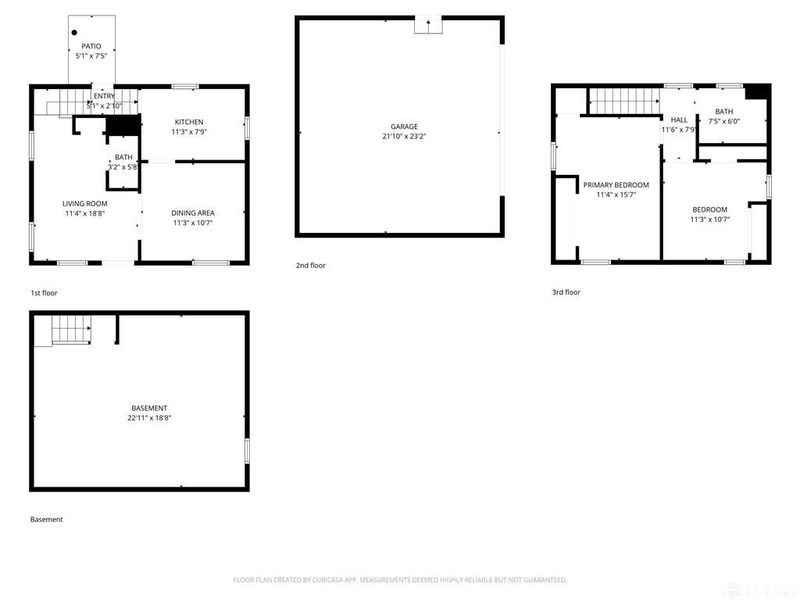 2100 S Smithville Road, Dayton, OH 45420 Photo 35