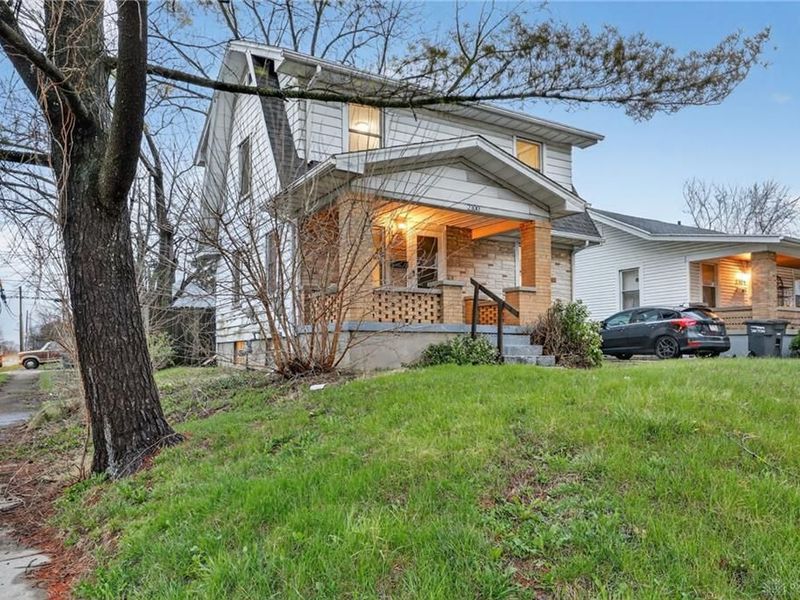 2100 S Smithville Road, Dayton, OH 45420 Photo 4