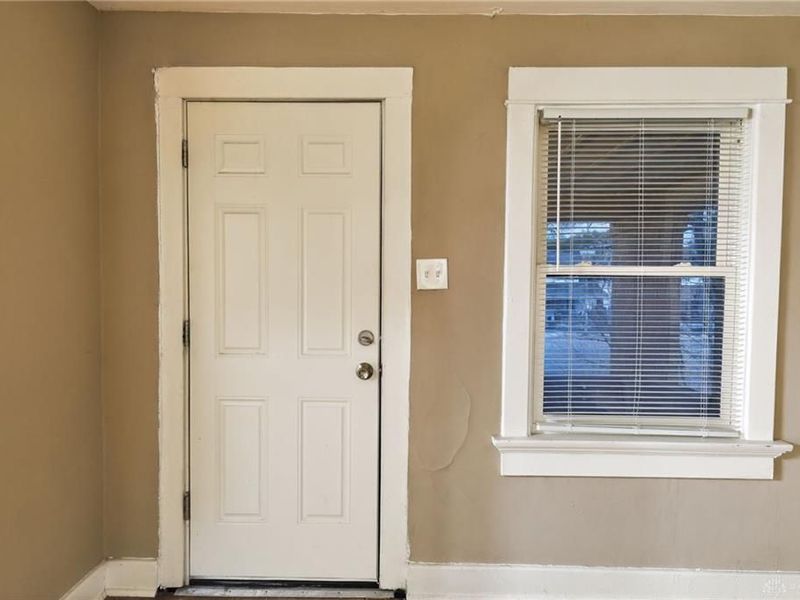 2100 S Smithville Road, Dayton, OH 45420 Photo 5