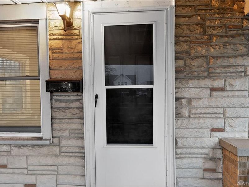 2100 S Smithville Road, Dayton, OH 45420 Photo 7