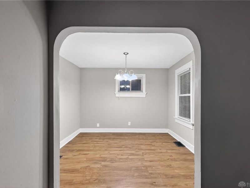 2100 S Smithville Road, Dayton, OH 45420 Photo 9