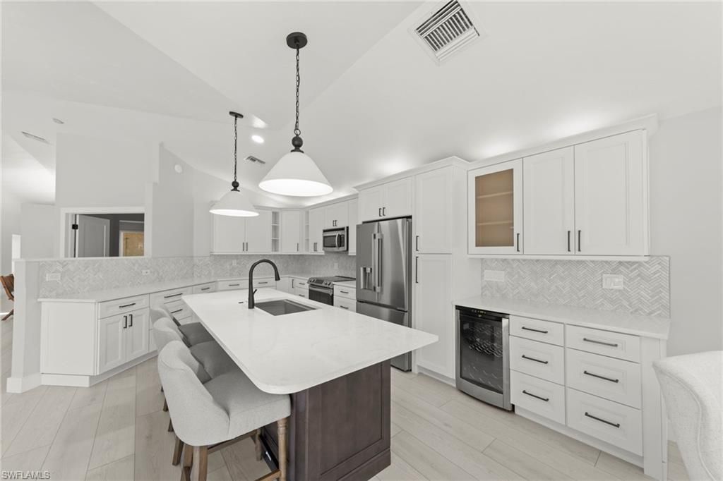 27260 Enclave Dr , Bonita Springs, FL 34134 Photo