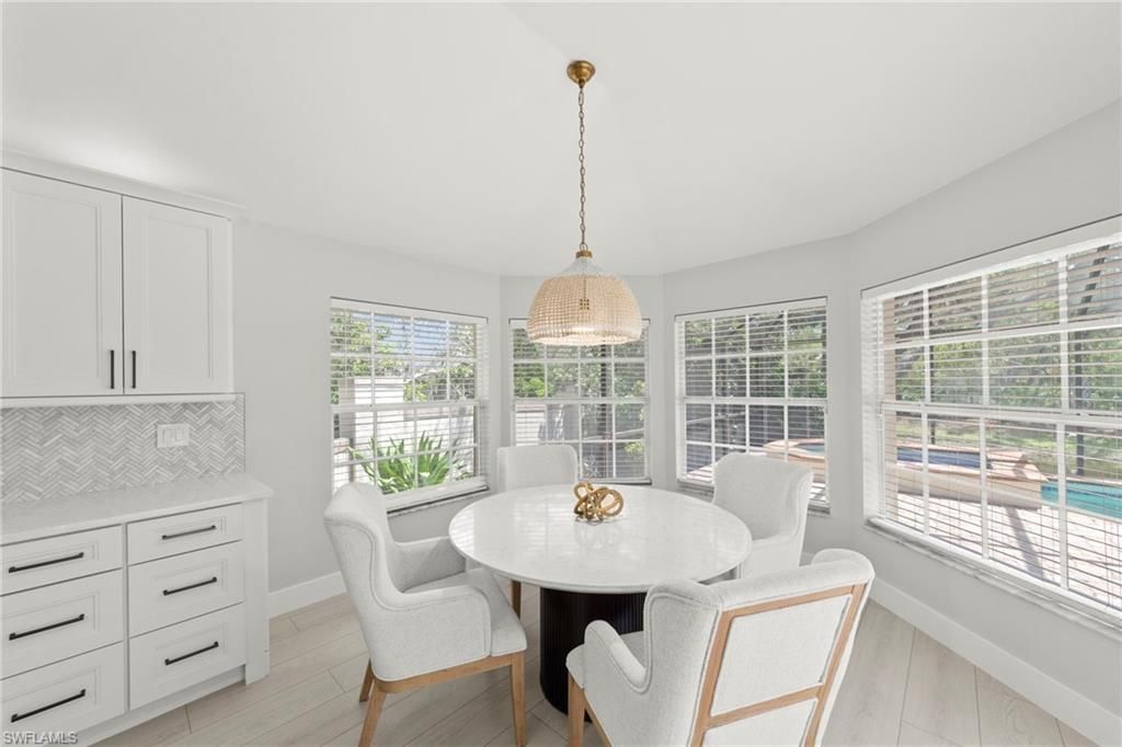 27260 Enclave Dr , Bonita Springs, FL 34134 Photo