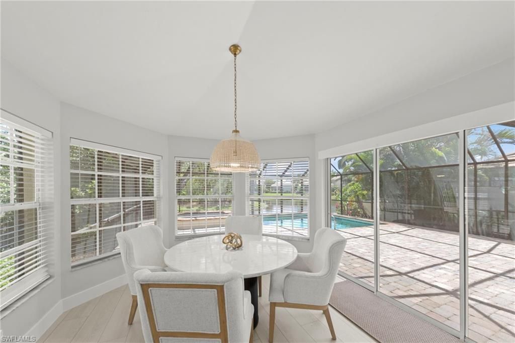 27260 Enclave Dr , Bonita Springs, FL 34134 Photo