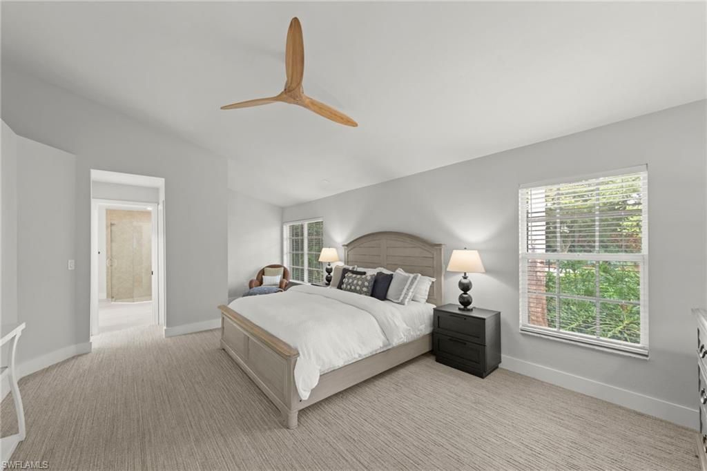 27260 Enclave Dr , Bonita Springs, FL 34134 Photo