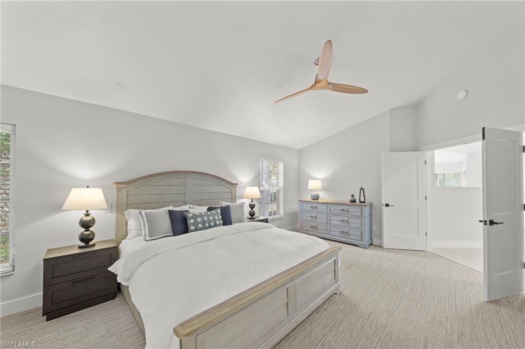 27260 Enclave Dr , Bonita Springs, FL 34134 Photo