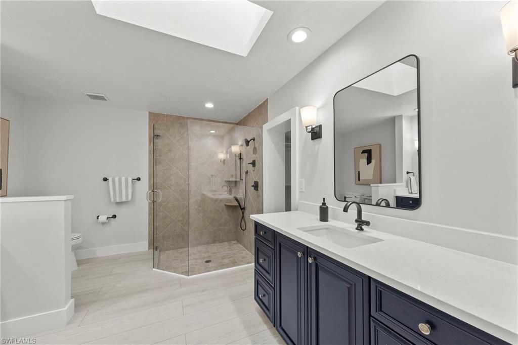 27260 Enclave Dr , Bonita Springs, FL 34134 Photo