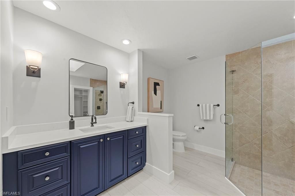 27260 Enclave Dr , Bonita Springs, FL 34134 Photo