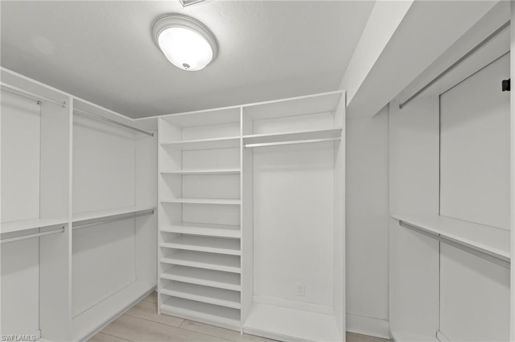 27260 Enclave Dr , Bonita Springs, FL 34134 Photo