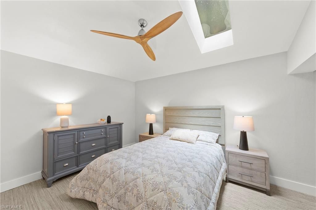 27260 Enclave Dr , Bonita Springs, FL 34134 Photo