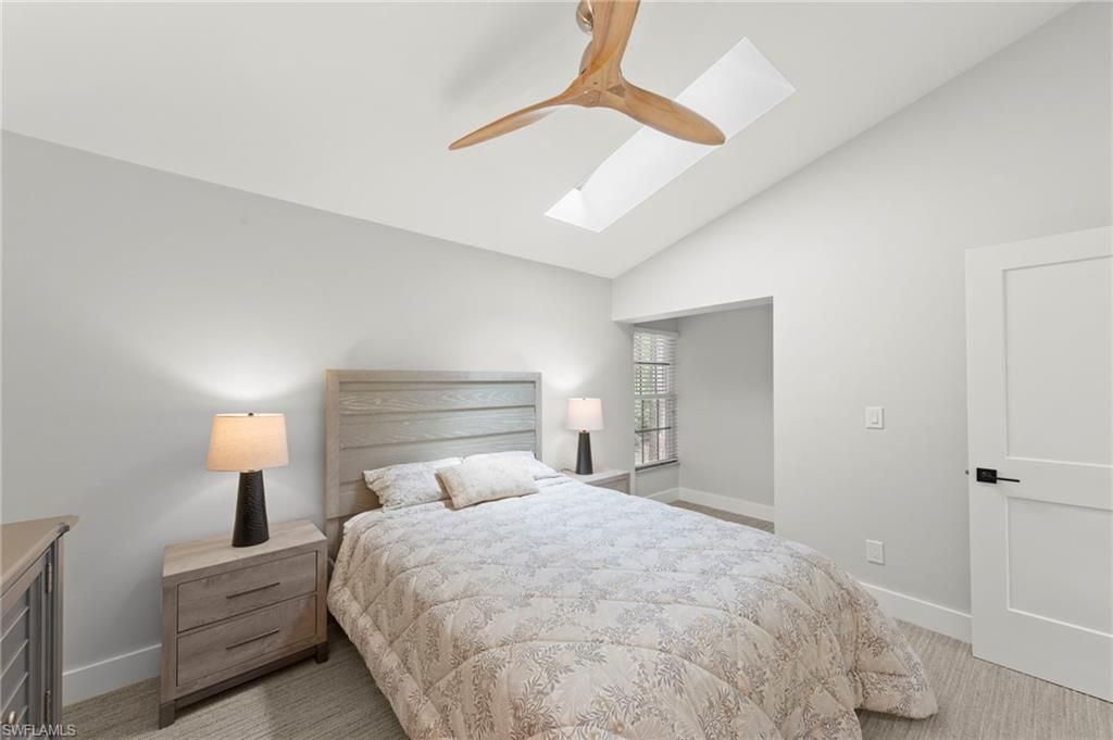 27260 Enclave Dr , Bonita Springs, FL 34134 Photo