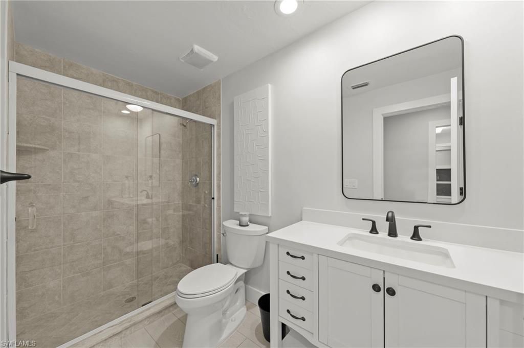 27260 Enclave Dr , Bonita Springs, FL 34134 Photo