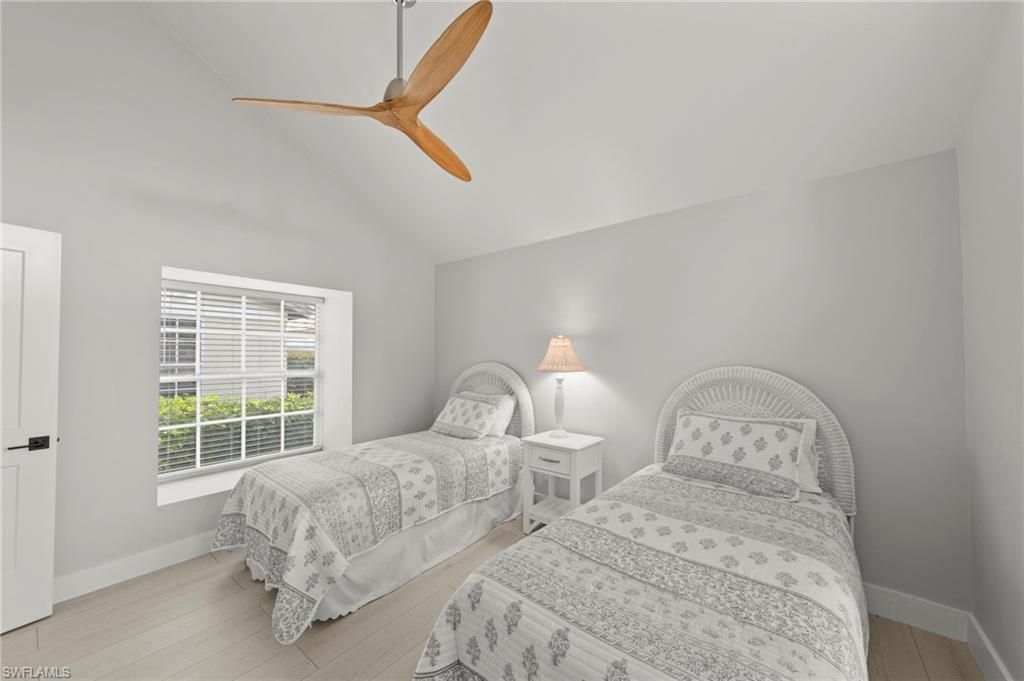 27260 Enclave Dr , Bonita Springs, FL 34134 Photo