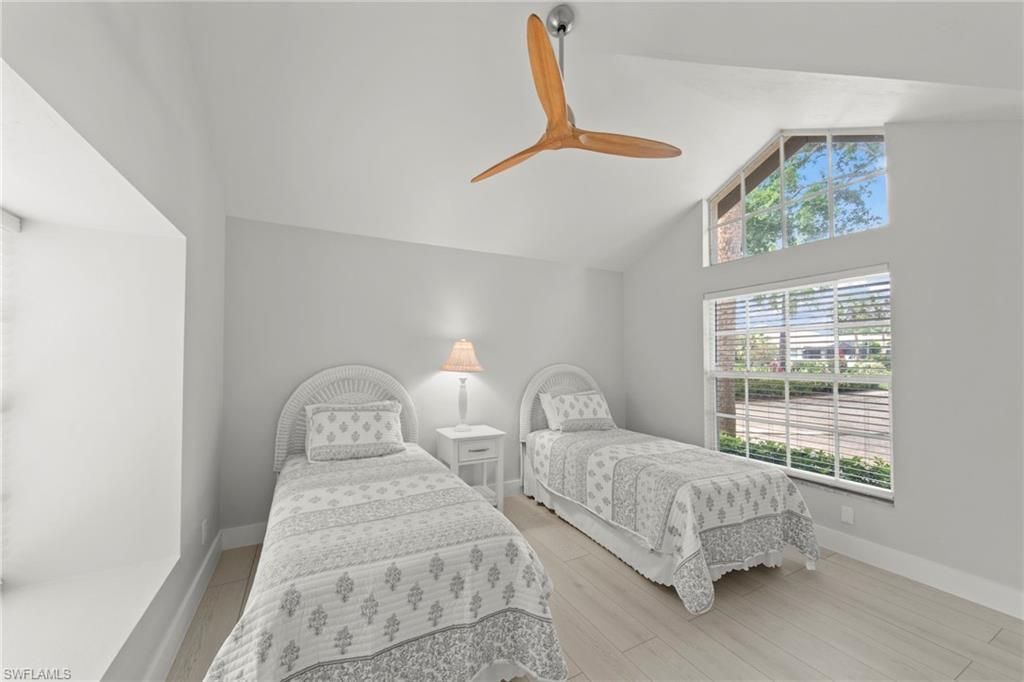 27260 Enclave Dr , Bonita Springs, FL 34134 Photo