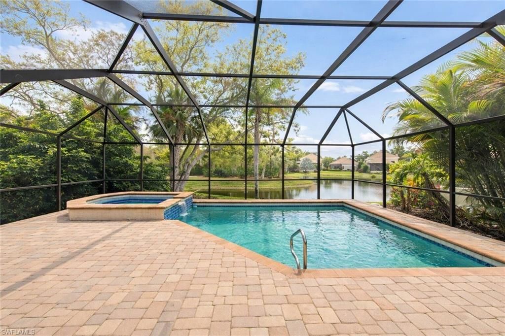 27260 Enclave Dr , Bonita Springs, FL 34134 Photo