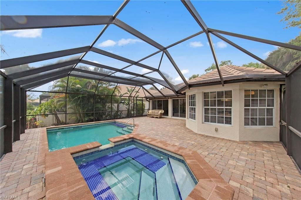 27260 Enclave Dr , Bonita Springs, FL 34134 Photo