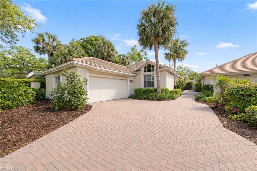 27260 Enclave Dr , Bonita Springs, FL 34134 Photo