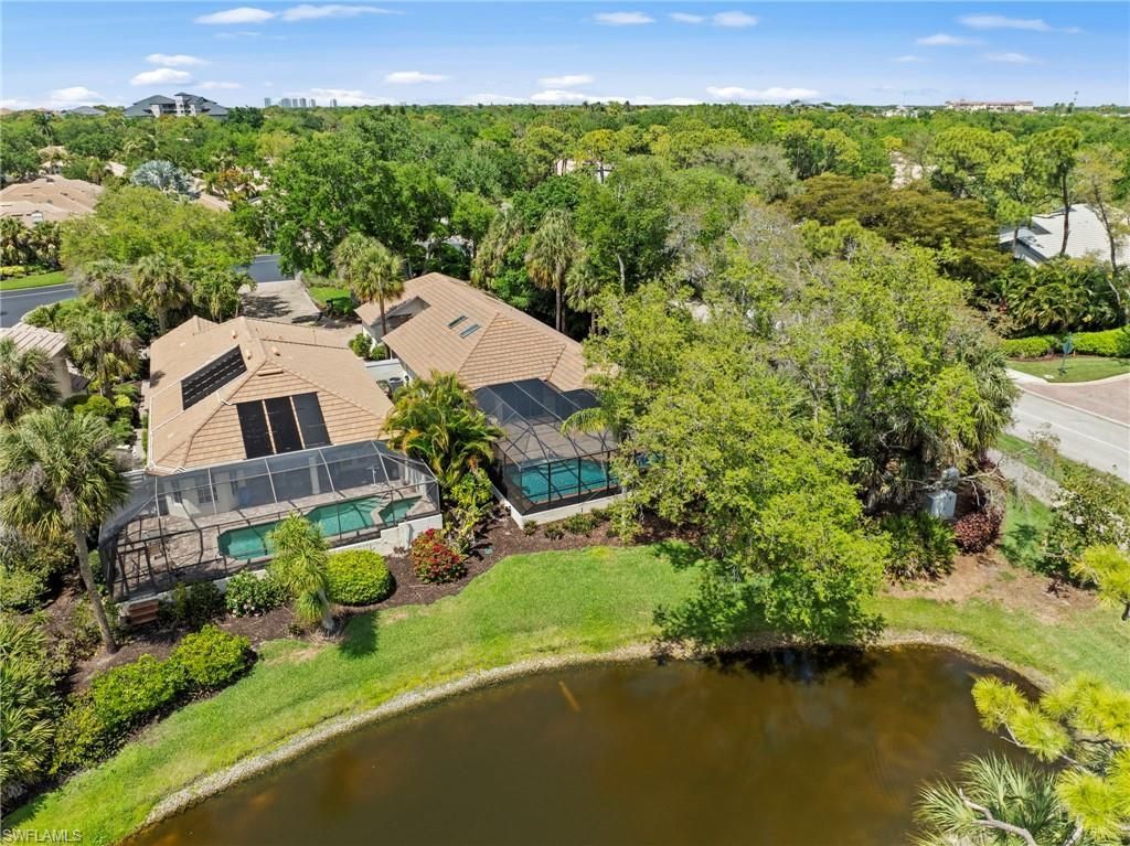 27260 Enclave Dr , Bonita Springs, FL 34134 Photo