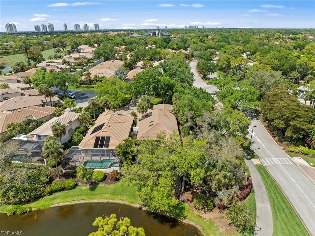 27260 Enclave Dr , Bonita Springs, FL 34134 Photo