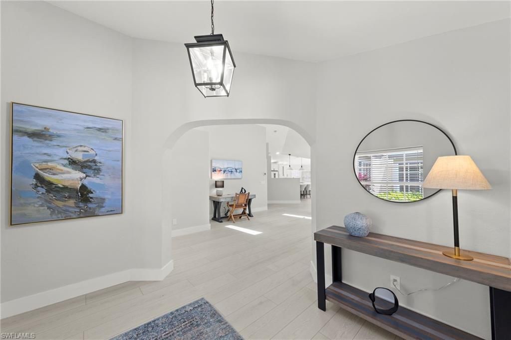 27260 Enclave Dr , Bonita Springs, FL 34134 Photo