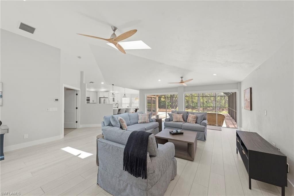 27260 Enclave Dr , Bonita Springs, FL 34134 Photo