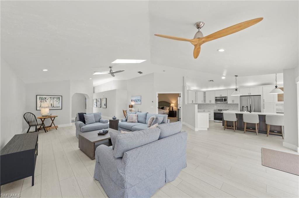 27260 Enclave Dr , Bonita Springs, FL 34134 Photo