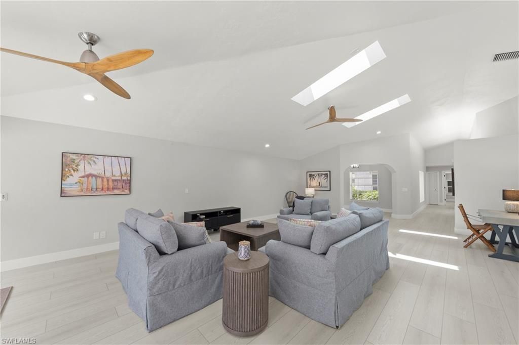 27260 Enclave Dr , Bonita Springs, FL 34134 Photo