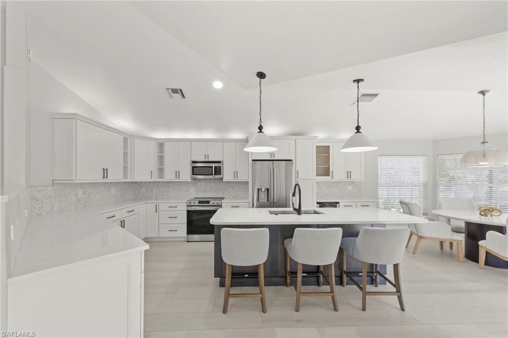 27260 Enclave Dr , Bonita Springs, FL 34134 Photo