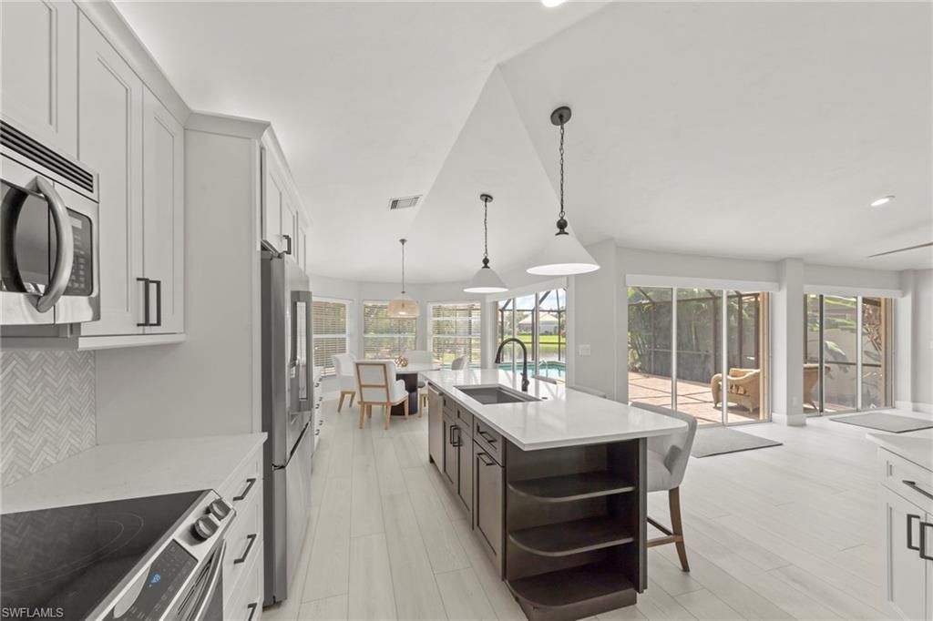 27260 Enclave Dr , Bonita Springs, FL 34134 Photo