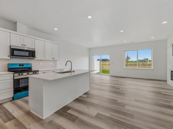 4509 Road 114, Pasco, WA 99301