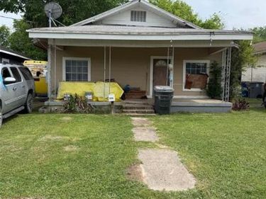 2910 Birmingham Avenue, Dallas, TX 75215