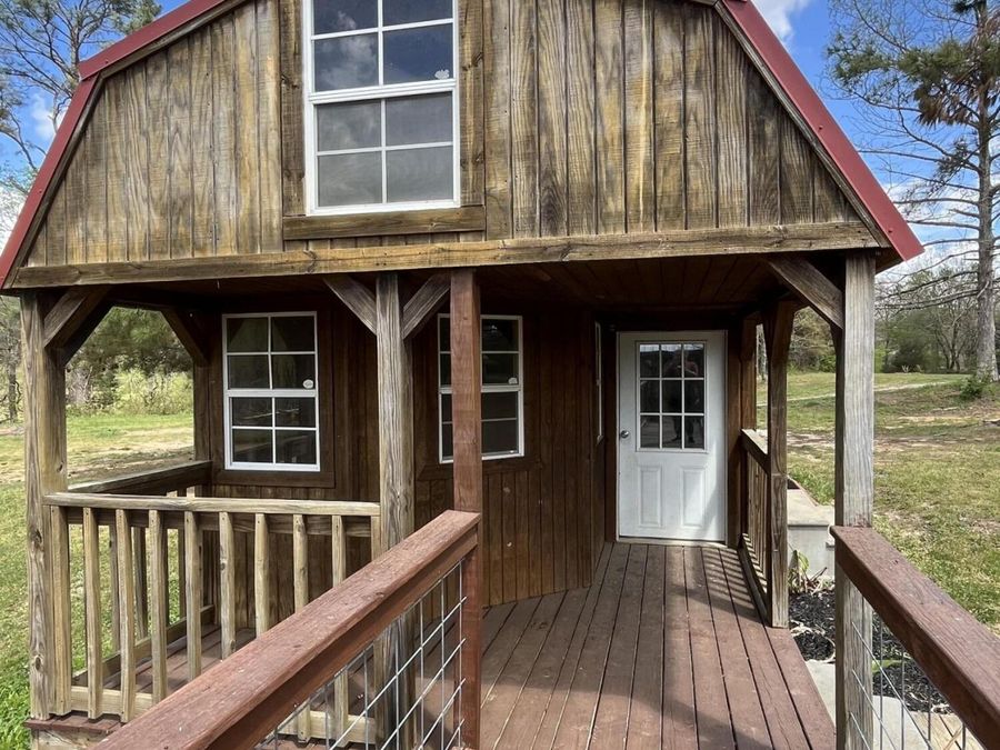 Property Image 34