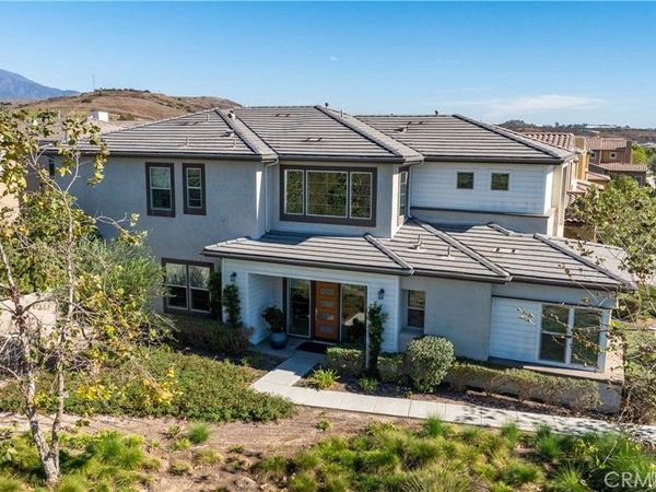 93 Turnstone, Irvine, CA 92618