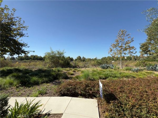 93 Turnstone , Irvine, CA 92618